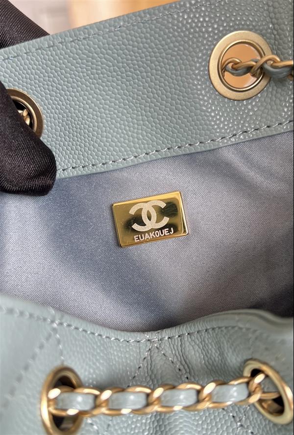 2026131204548372 850